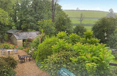 Heddfan - Uk47835 - Foto 11