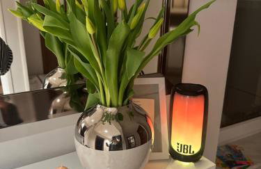 Pokoje Kuźnica Żeglarska - Photo 31