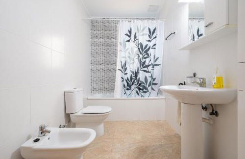 Villa Manoli - Foto 11