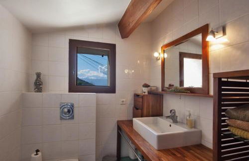 Casa Poggio - Foto 15