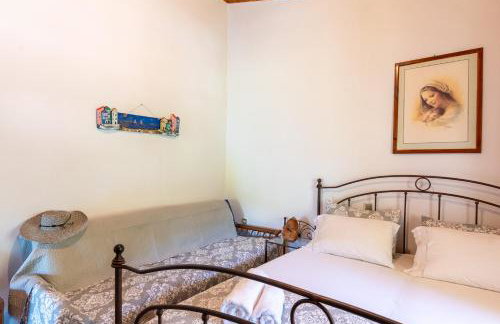 Country House Elaionas - Foto 23