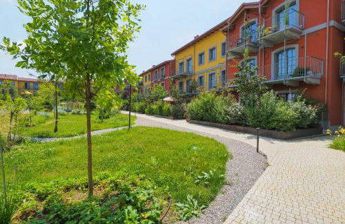 PrimoPiano - Zumbini G - Foto 32