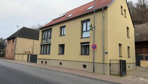 Nature Retreat Ober-Mörlen - Foto 3