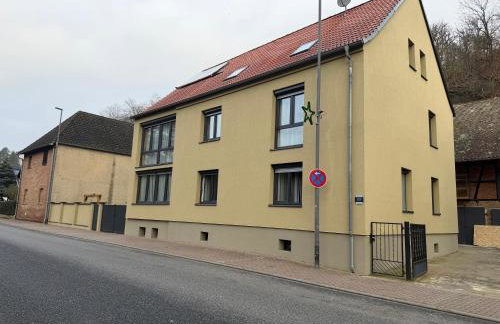 Nature Retreat Ober-Mörlen - Foto 3