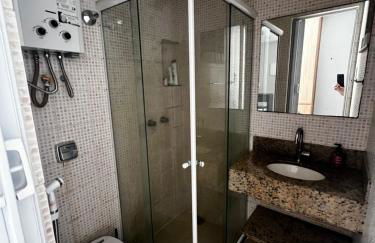 Studio for 2 people Steps from Copacabana Beach - Foto 54