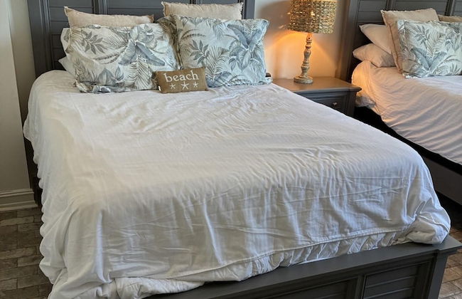 St. Croix 206 at Silver Shells - Foto 15