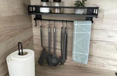 Appartement Nr 32 in Mayen - Foto 6