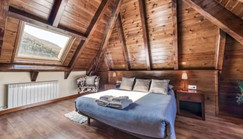 Duplex de Montaña Filanda - Foto 4