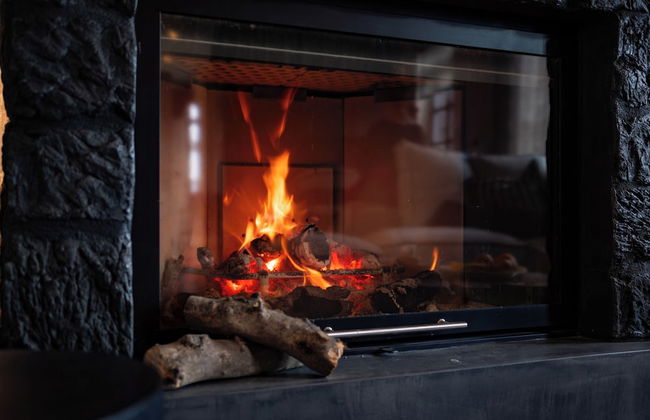 Maison Michelangelo - Photo 70