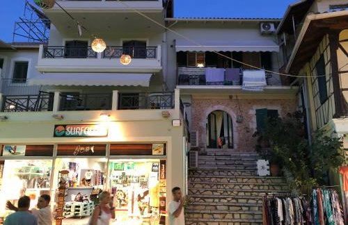 Elenas home - Foto 3