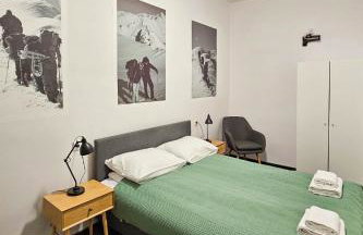 Apartamenty na Starówce - 3 piętro z widokiem na Ratusz, Rynek Główny i Centrum - Foto 12