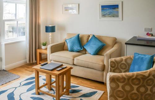 1 Bed in Penzance oc-86149 - Photo 6