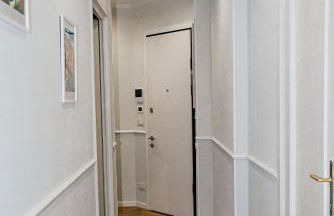 Principe Genova Home Prigeho - Foto 42