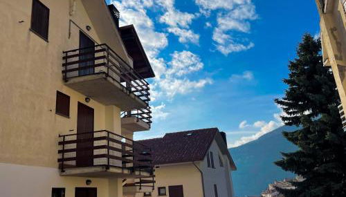 Mariadele Apartment - Mountain Escape - Ovindoli - Foto 5