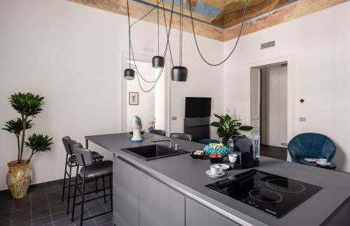 Creuza De Ma - Foto 46