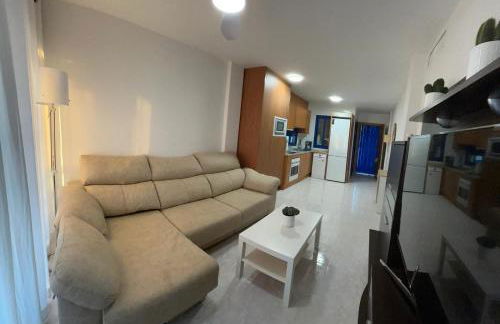 Apartamento Isla Plana - Foto 18