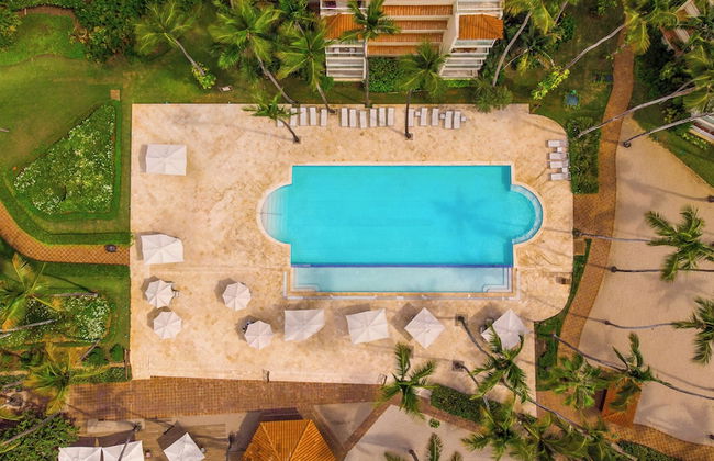 Club Hemingway - Foto 45