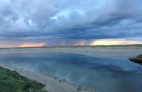 Superbe Studio en Plein Centre Ville - Foto 12