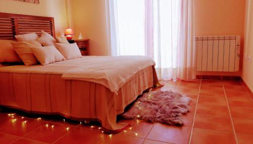 Casa con Encanto,disfruta de su paz y tranquilidad - Foto 4, Garden view