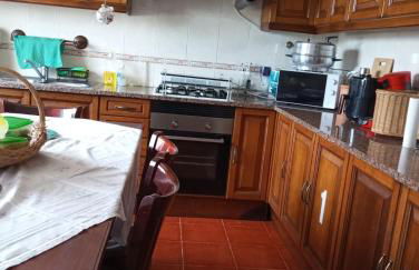 Casa Ladino no Campo - Foto 7