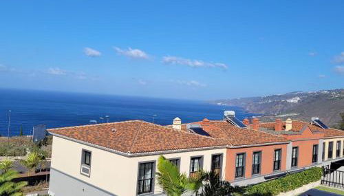 La Quinta Estación - Foto 5