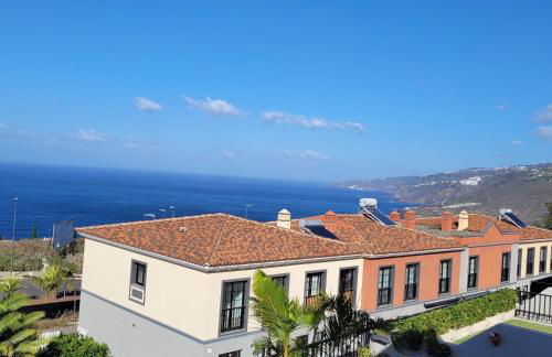 La Quinta Estación - Foto 5