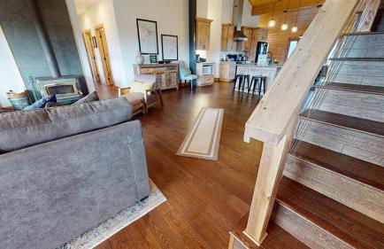 Madison Anglers House - Foto 42