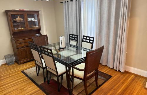 3 bedroom stylish house - Foto 18