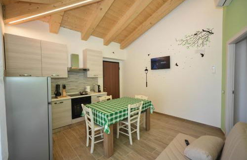 I Colori dell'Infinito - Foto 28