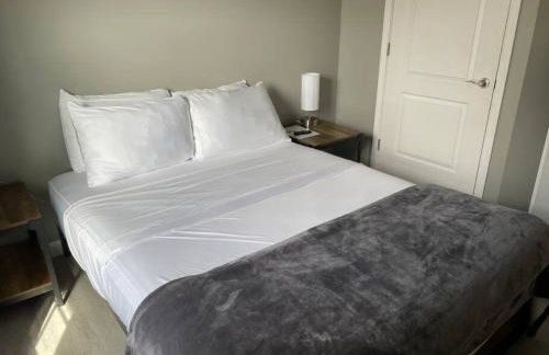 Luxury Townhome 2 Remodeled February 2021 - Foto 7