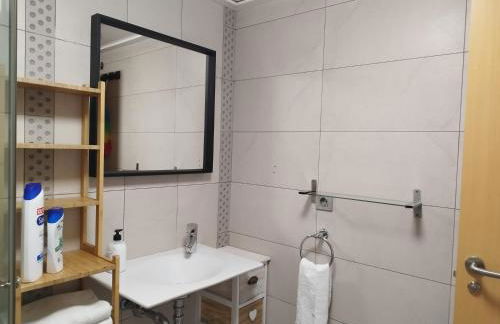 luxury and relax - Foto 20