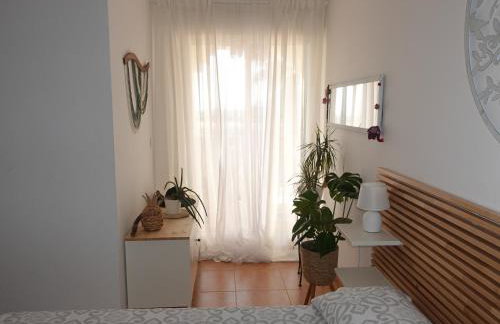 Bella Vista - Foto 9