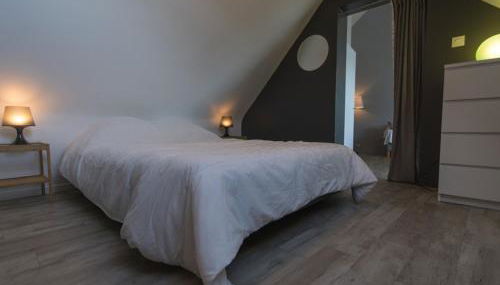 Bel appartement de vacances face mer à Le Palais - FR-1-418-236 - Foto 5