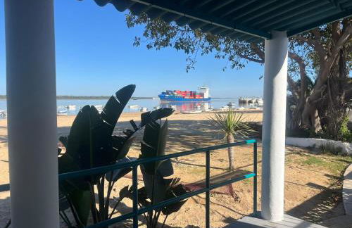 Mi Paraiso - Photo 6