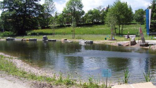 Haus Roßner - Photo 3