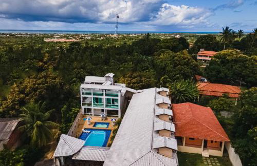 Village Encantado - Foto 29