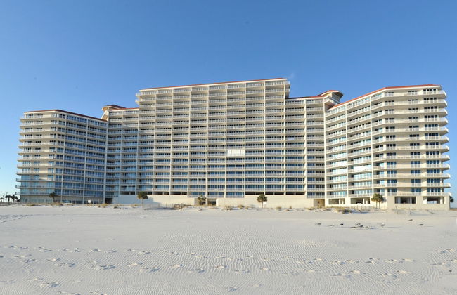 Lighthouse by Wyndham Vacation Rentals - Foto 1