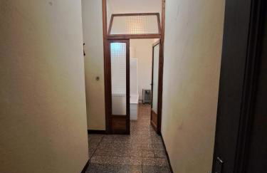 GREEN DOLOMYTE Apartment - Foto 9