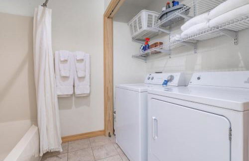 1494OAK Cliff Top Condo - Foto 23