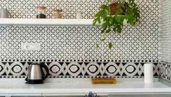 HomeMi Arco della Pace Apartment - Foto 4