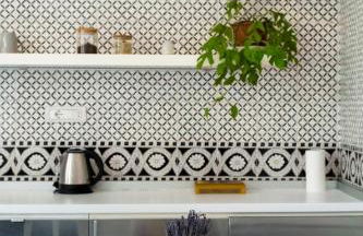 HomeMi Arco della Pace Apartment - Foto 4