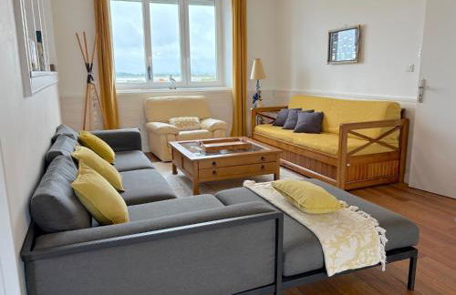 Villa Armoréa - Foto 41