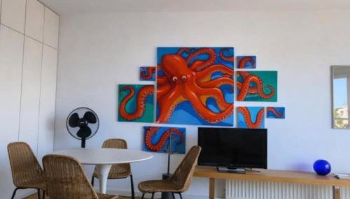 Esperança 32 - Foto 2