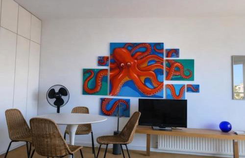 Esperança 32 - Foto 2