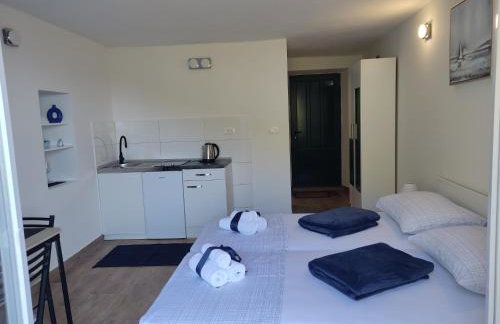 Apartment Zagalo - Foto 29