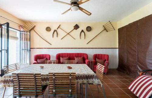 La Francesa Doñana - Foto 8