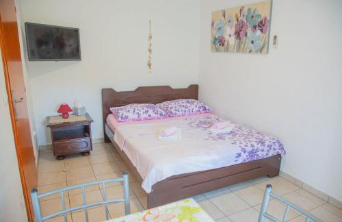 Apartments Mirakul - Foto 17