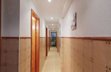 Planta Baja a 20 Metros del Mar - Foto 7