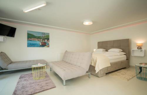 Holiday Home Ivana by Interhome - Foto 46