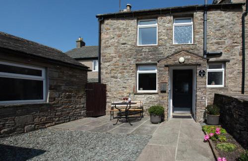 2 Bed in Gayle oc-ds912 - Foto 9